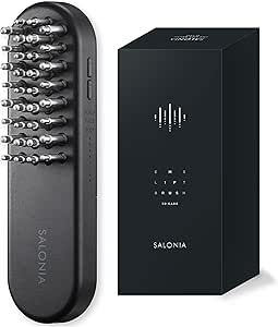 アットチャーミー 鼻プチ 鼻高く 美鼻 鼻筋セレブ 小鼻狭く コスプレ　付属品付 Amazon | アットチャーミー 鼻プチ 鼻高く 美鼻 鼻筋セレブ 小鼻